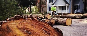  Bellport, NY Tree Services Pros